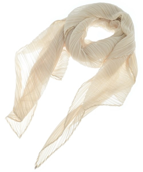 プリーツプリーズ(PLEATS PLEASE)のPLEATS PLEASE ストール