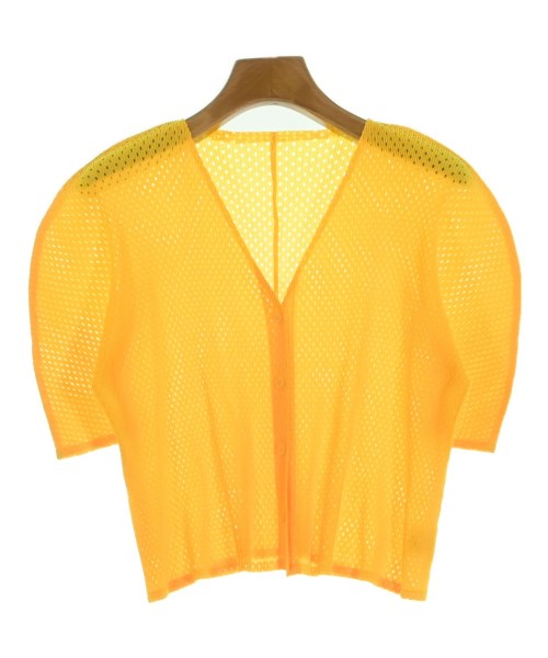 プリーツプリーズ(PLEATS PLEASE)のPLEATS PLEASE カジュアルシャツ