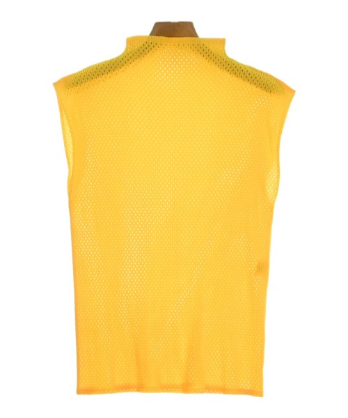 プリーツプリーズ(PLEATS PLEASE)のPLEATS PLEASE カジュアルシャツ