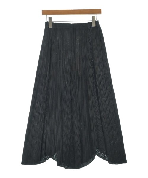 プリーツプリーズ(PLEATS PLEASE)のPLEATS PLEASE パンツ（その他）