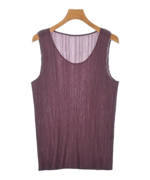 プリーツプリーズ(PLEATS PLEASE)のPLEATS PLEASE カジュアルシャツ