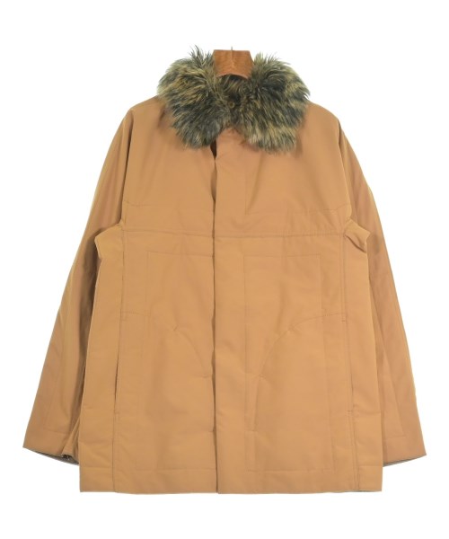 プリーツプリーズ(PLEATS PLEASE)のPLEATS PLEASE ブルゾン（その他）