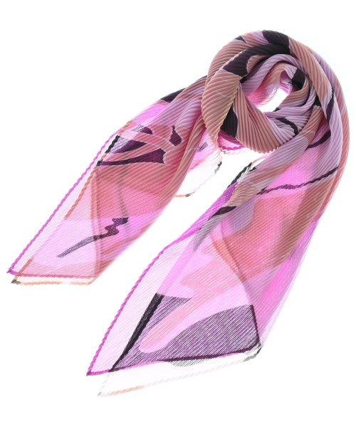 プリーツプリーズ(PLEATS PLEASE)のPLEATS PLEASE ストール