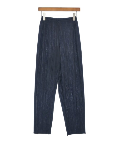 プリーツプリーズ(PLEATS PLEASE)のPLEATS PLEASE パンツ（その他）