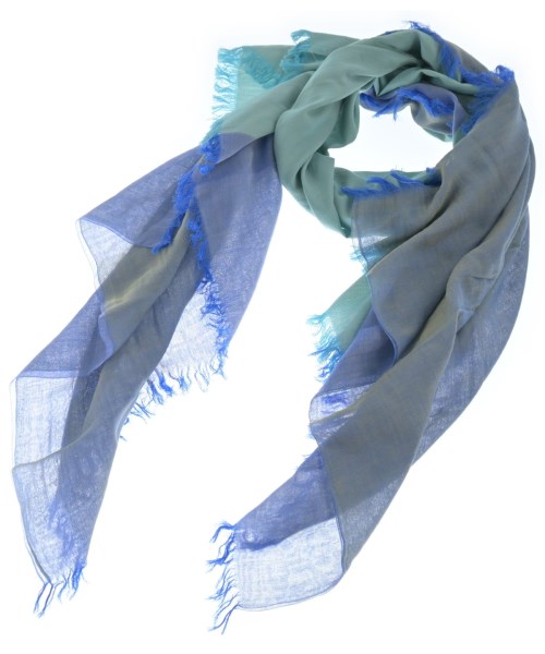 プリーツプリーズ(PLEATS PLEASE)のPLEATS PLEASE ストール