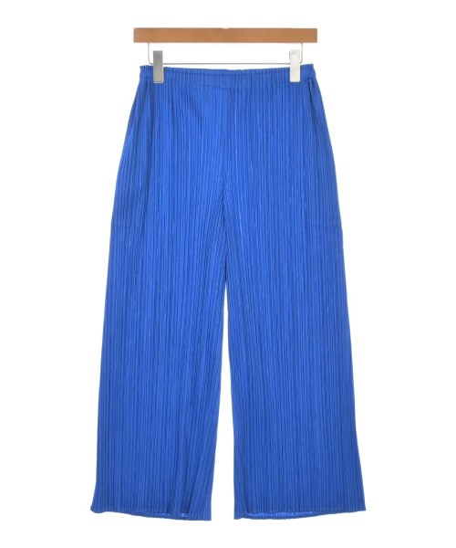 プリーツプリーズ(PLEATS PLEASE)のPLEATS PLEASE スラックス