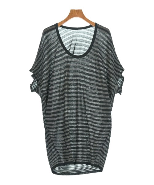 プリーツプリーズ(PLEATS PLEASE)のPLEATS PLEASE ニット・セーター