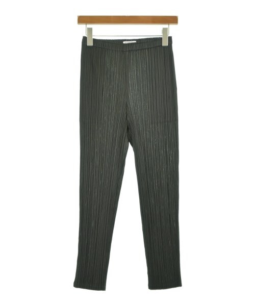 プリーツプリーズ(PLEATS PLEASE)のPLEATS PLEASE パンツ（その他）