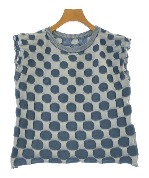 プリーツプリーズ(PLEATS PLEASE)のPLEATS PLEASE ニット・セーター