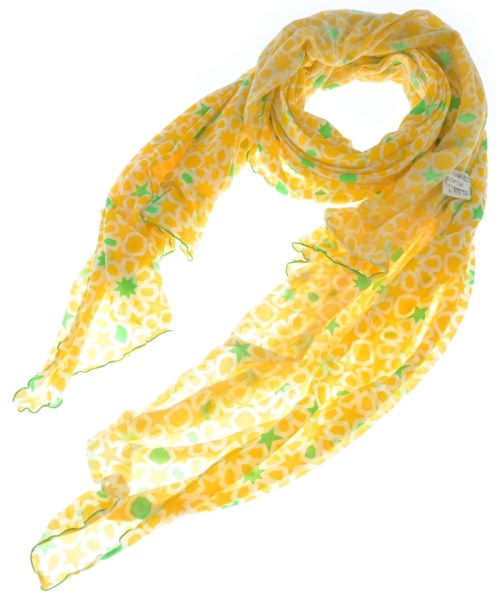 プリーツプリーズ(PLEATS PLEASE)のPLEATS PLEASE ストール