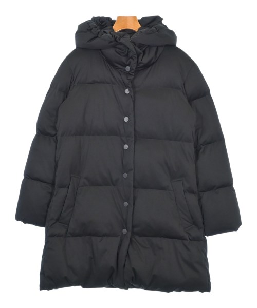 プリーツプリーズ(PLEATS PLEASE)のPLEATS PLEASE ダウンコート