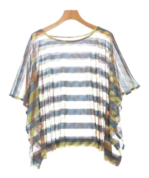 プリーツプリーズ(PLEATS PLEASE)のPLEATS PLEASE Tシャツ・カットソー