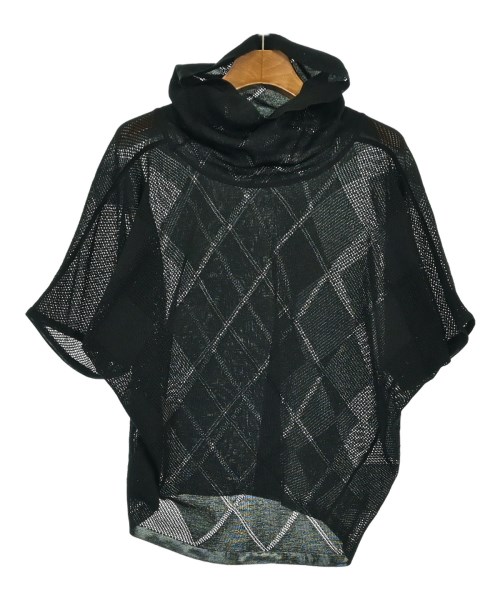 プリーツプリーズ(PLEATS PLEASE)のPLEATS PLEASE ニット・セーター