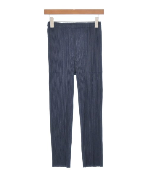 PLEATS PLEASE(プリーツプリーズ)その他 紺 サイズ:0(XS位)/2200672289163