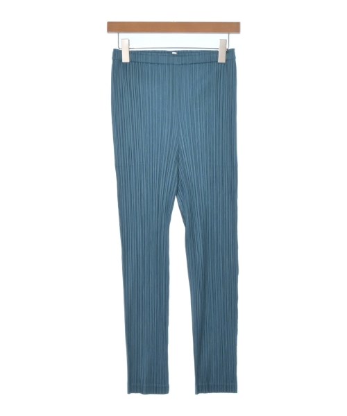 PLEATS PLEASE(プリーツプリーズ)その他 青 サイズ:3(L位)/2200672289170