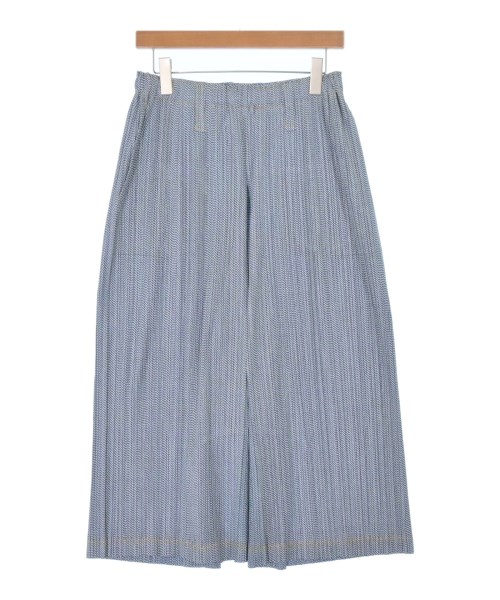 PLEATS PLEASE(プリーツプリーズ)その他 紺 サイズ:4(XL位)/2200672289224