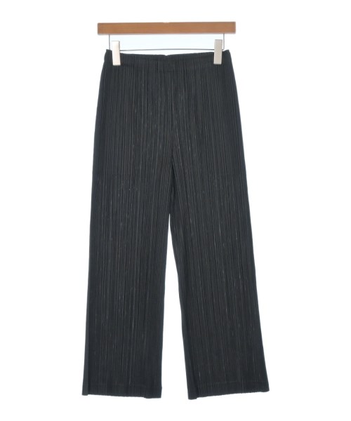 PLEATS PLEASE(プリーツプリーズ)その他 黒 サイズ:2(M位)/2200677252094
