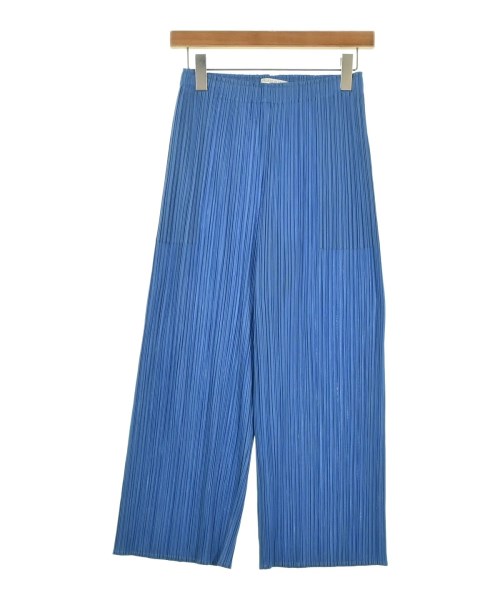 PLEATS PLEASE(プリーツプリーズ)その他 青 サイズ:-(S位)/2200678907047