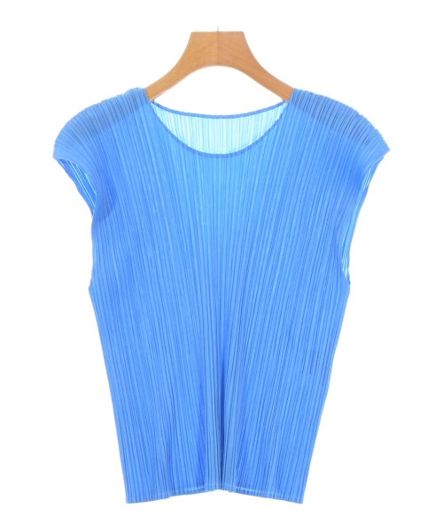 PLEATS PLEASE(プリーツプリーズ)のブラウス サイズ:-(XS位) 9,400円