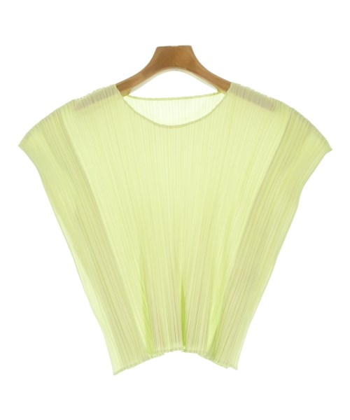 PLEATS PLEASE(プリーツプリーズ)のブラウス サイズ:3(L位) 24,600円