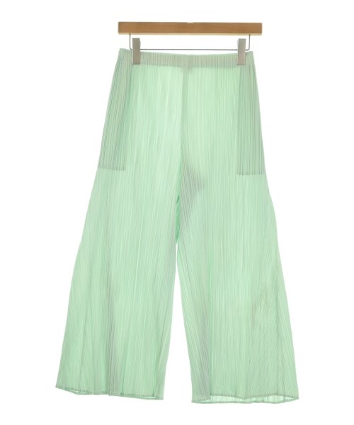 PLEATS PLEASE(プリーツプリーズ)その他 青 サイズ:3(L位)/2200657110086