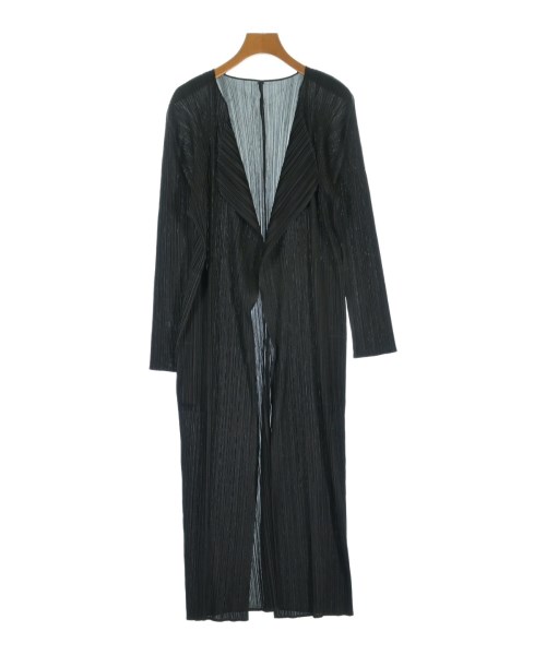 PLEATS PLEASE(プリーツプリーズ)その他 黒 サイズ:3(L位)/2200659581051