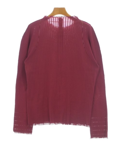 PLEATS PLEASE(プリーツプリーズ)のニット・セーター サイズ:3(L位) 21,200円
