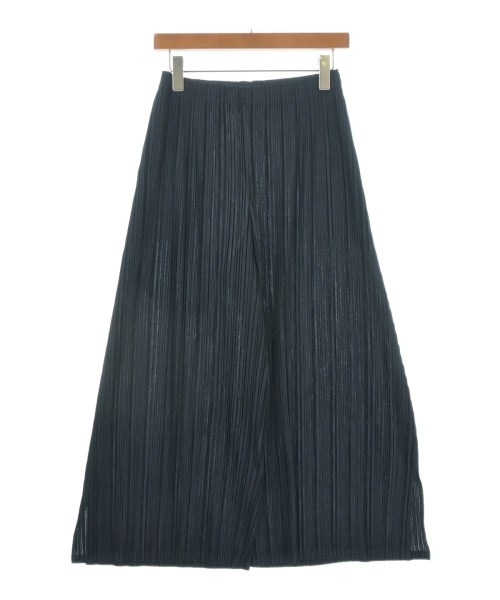 PLEATS PLEASE(プリーツプリーズ)のその他 サイズ:4(XL位) 41,800円
