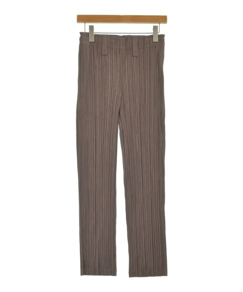 PLEATS PLEASE(プリーツプリーズ)のその他 サイズ:4(XL位) 36,100円