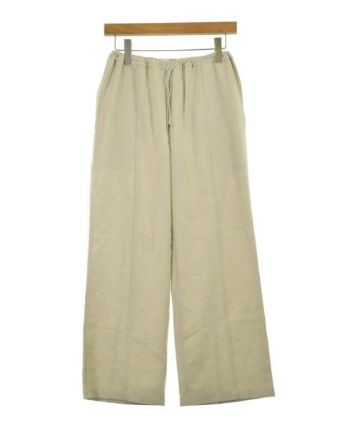 PLEATS PLEASE(プリーツプリーズ)のその他 サイズ:3(L位) 30,800円