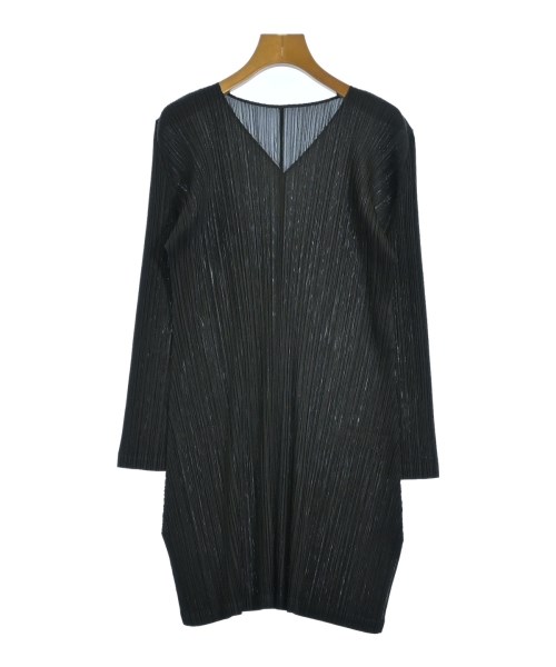 PLEATS PLEASE(プリーツプリーズ)のワンピース サイズ:3(L位) 47,500円