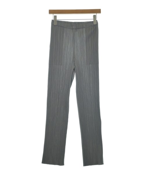 PLEATS PLEASE(プリーツプリーズ)その他 グレー サイズ:4(XL位)/2200652300277