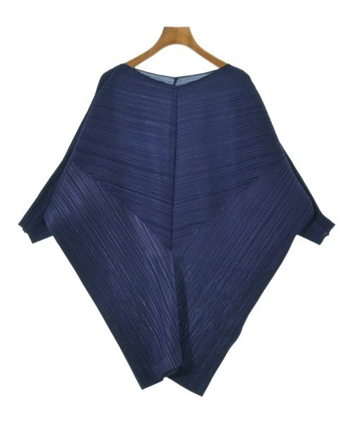 PLEATS PLEASE(プリーツプリーズ)のブラウス サイズ:F 28,400円
