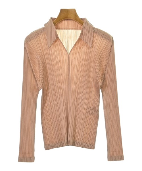 PLEATS PLEASE(プリーツプリーズ)のブラウス サイズ:165(M位) 22,600円