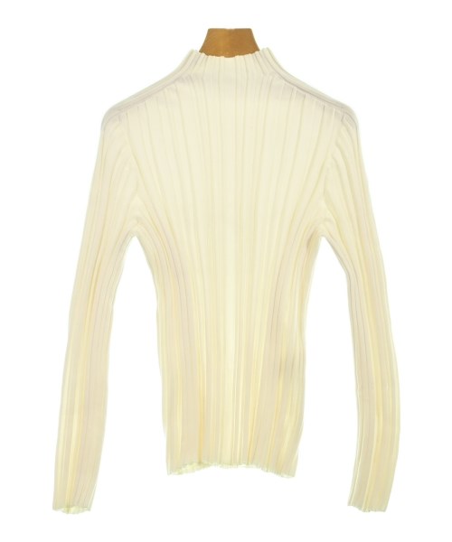 PLEATS PLEASE(プリーツプリーズ)のニット・セーター サイズ:-(XS位) 24,600円