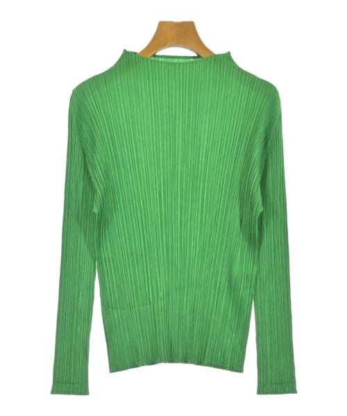 PLEATS PLEASE(プリーツプリーズ)のブラウス サイズ:3(L位) 24,600円