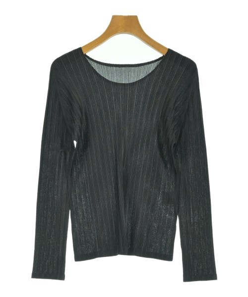 PLEATS PLEASE(プリーツプリーズ)のブラウス サイズ:3(L位) 18,400円