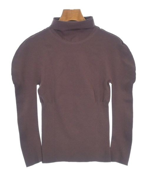 PLEATS PLEASE(プリーツプリーズ)のニット・セーター サイズ:3(L位) 27,600円
