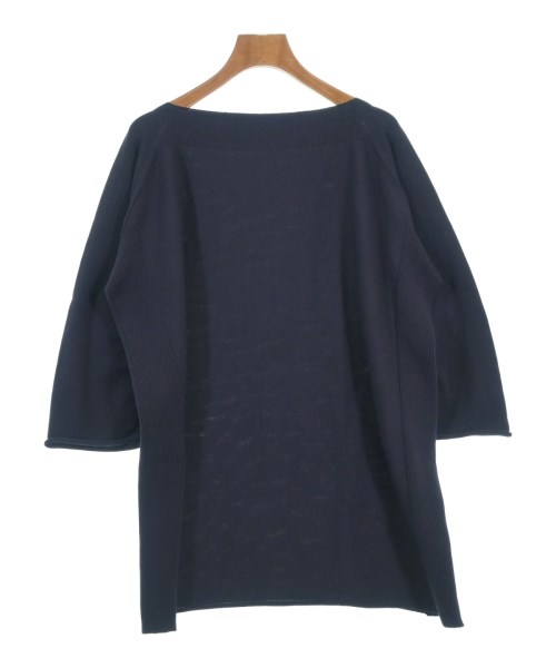 PLEATS PLEASE(プリーツプリーズ)のニット・セーター サイズ:3(L位) 30,800円