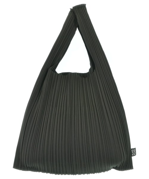 PLEATS PLEASE(プリーツプリーズ)のトートバッグ サイズ:- 22,600円