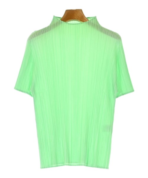 PLEATS PLEASE(プリーツプリーズ)のカジュアルシャツ サイズ:3(L位) 30,800円