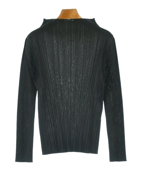 PLEATS PLEASE(プリーツプリーズ)のカジュアルシャツ サイズ:3(L位) 33,800円