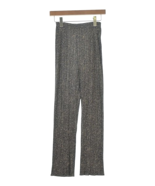 PLEATS PLEASE(プリーツプリーズ)のその他 サイズ:3(L位) 17,000円