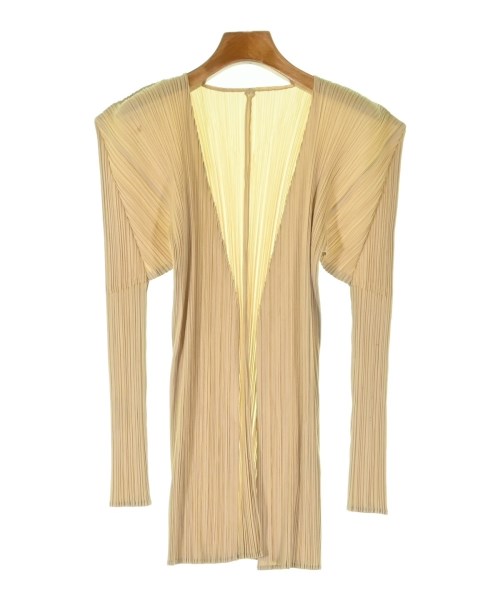 PLEATS PLEASE(プリーツプリーズ)のブラウス サイズ:3(L位) 13,800円