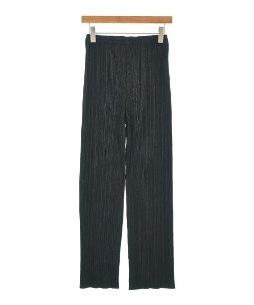 PLEATS PLEASE(プリーツプリーズ)のその他 サイズ:3(L位) 17,000円