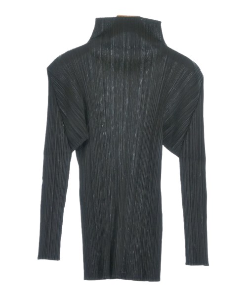 PLEATS PLEASE(プリーツプリーズ)のブラウス サイズ:3(L位) 18,400円