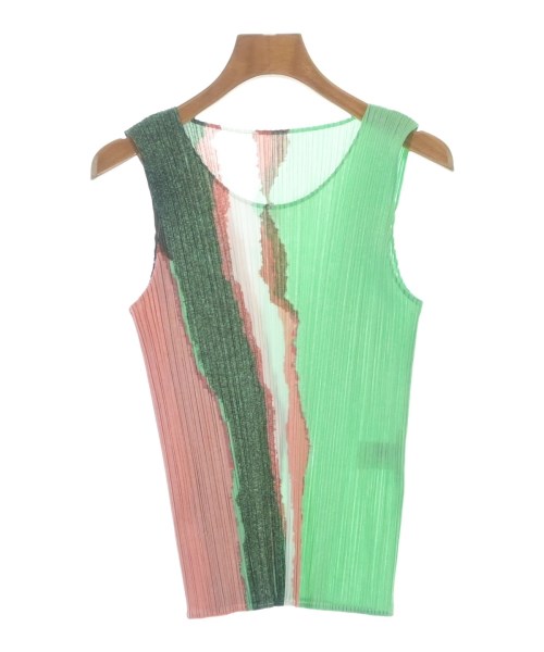 PLEATS PLEASE(プリーツプリーズ)のブラウス サイズ:3(L位) 24,600円
