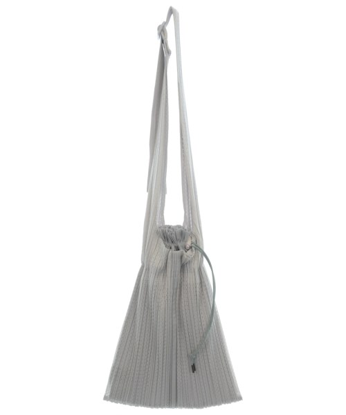 PLEATS PLEASE(プリーツプリーズ)のショルダーバッグ サイズ:- 24,600円
