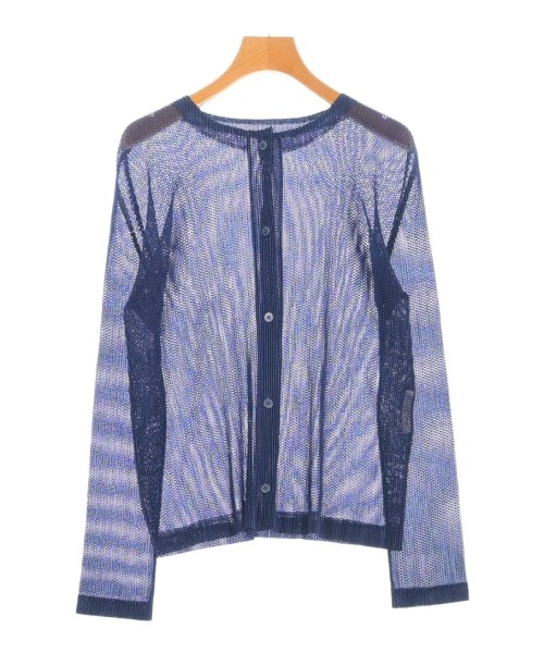 PLEATS PLEASE(プリーツプリーズ)のカジュアルシャツ サイズ:-(S位) 24,600円