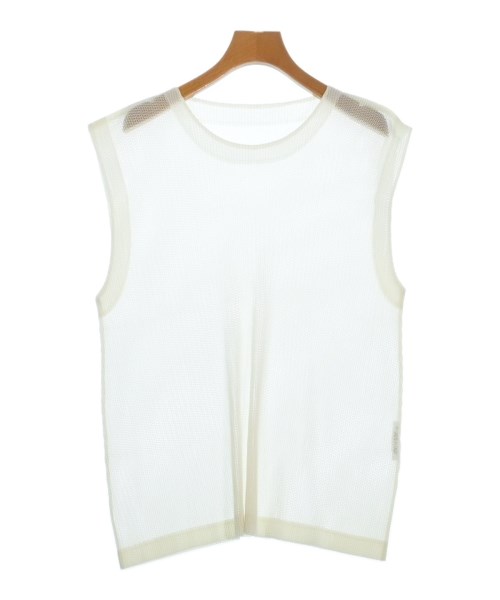 PLEATS PLEASE(プリーツプリーズ)のベスト サイズ:-(M位) 17,000円